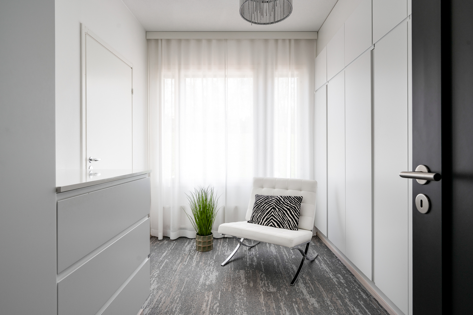 Haarlankatu 9 - kuva 25