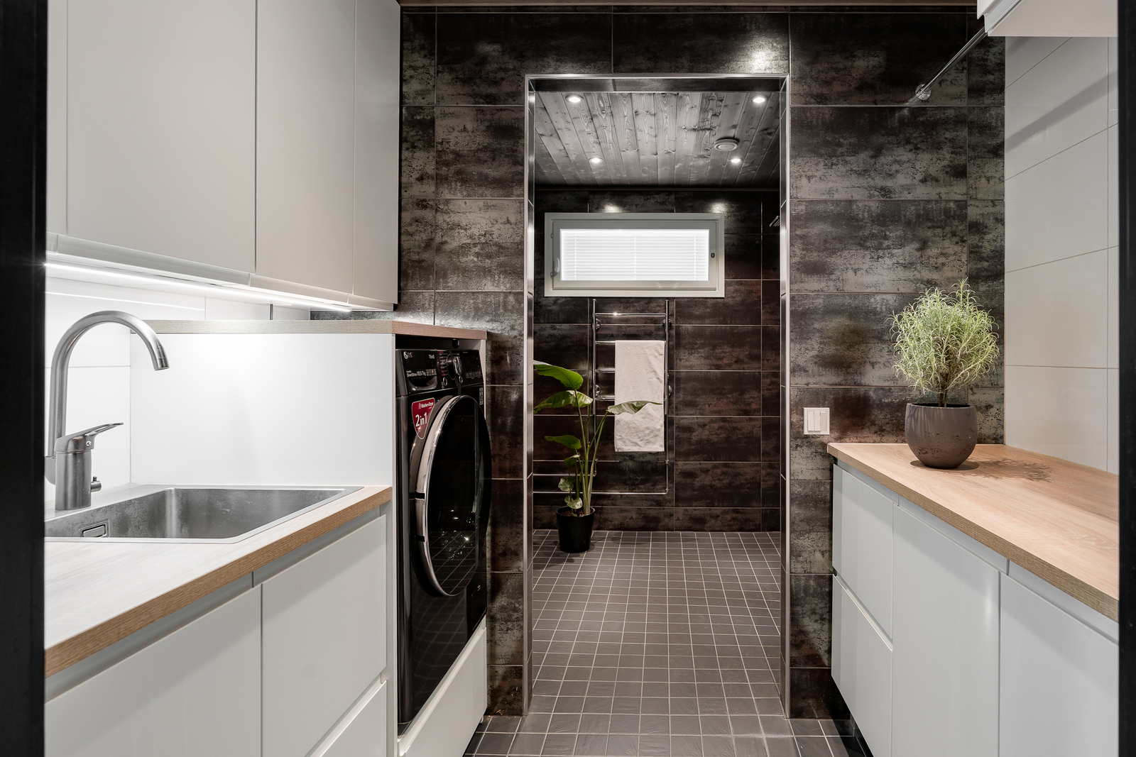 Haarlankatu 9 - kuva 19