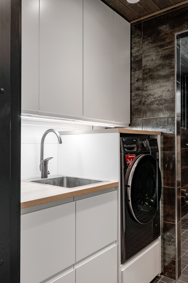 Haarlankatu 9 - kuva 20