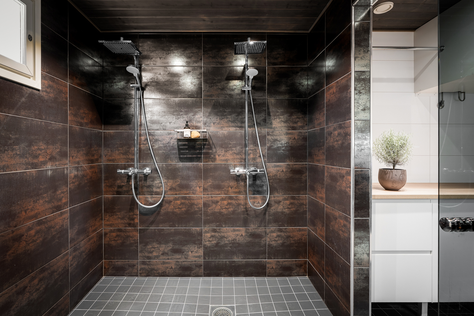 Haarlankatu 9 - kuva 21