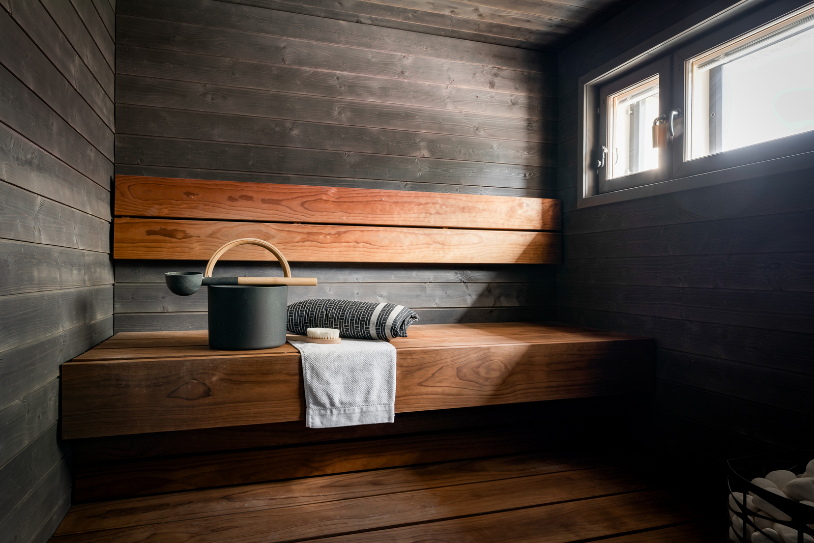 Haarlankatu 9 - kuva 22