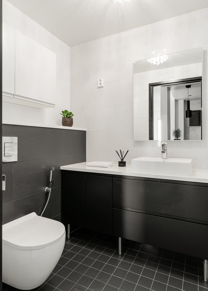 Haarlankatu 9 - kuva 24