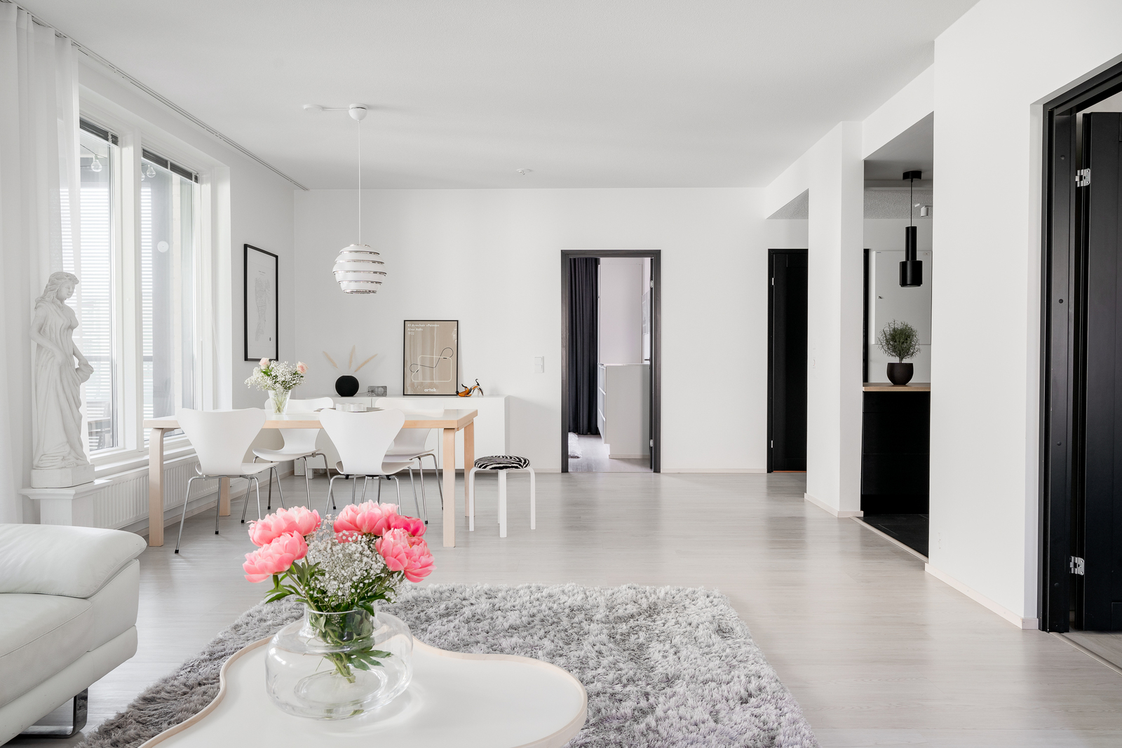 Haarlankatu 9 - kuva 16