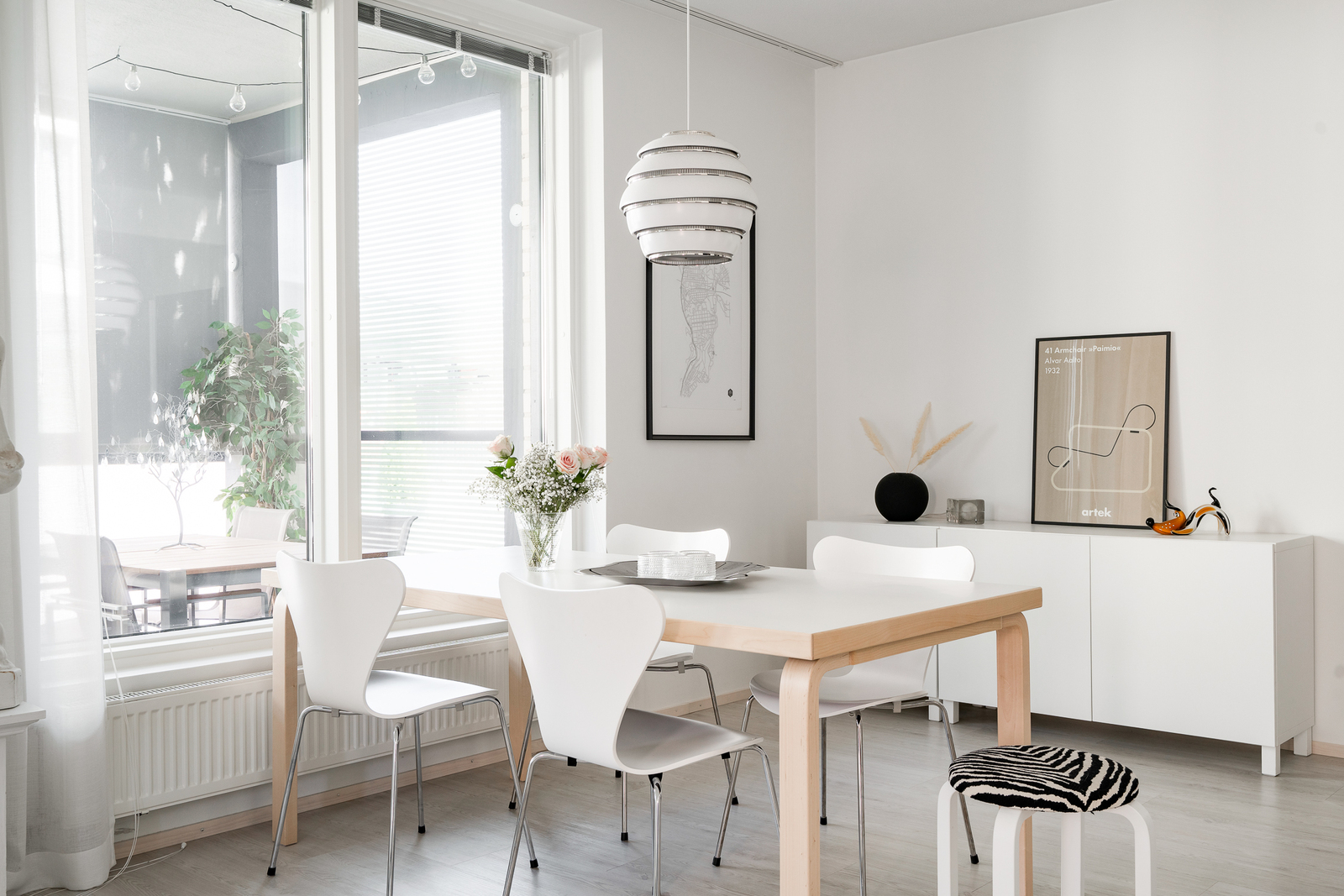 Haarlankatu 9 - kuva 11