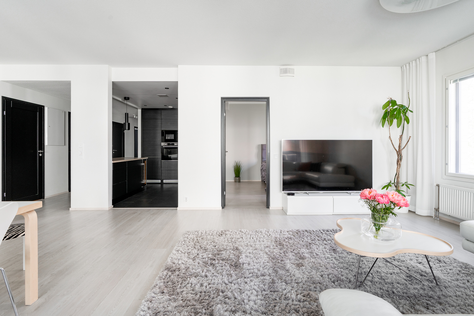 Haarlankatu 9 - kuva 13