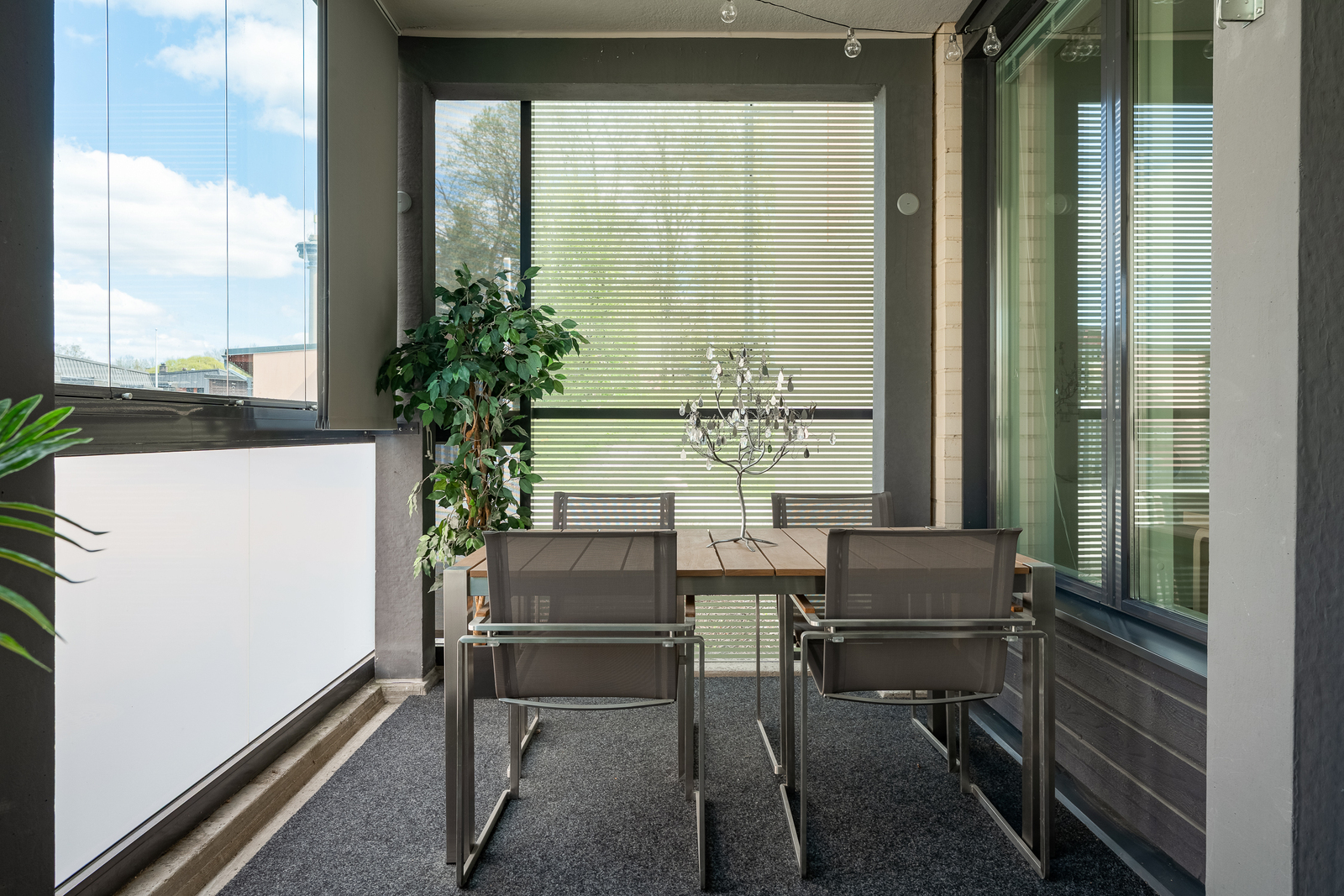 Haarlankatu 9 - kuva 9