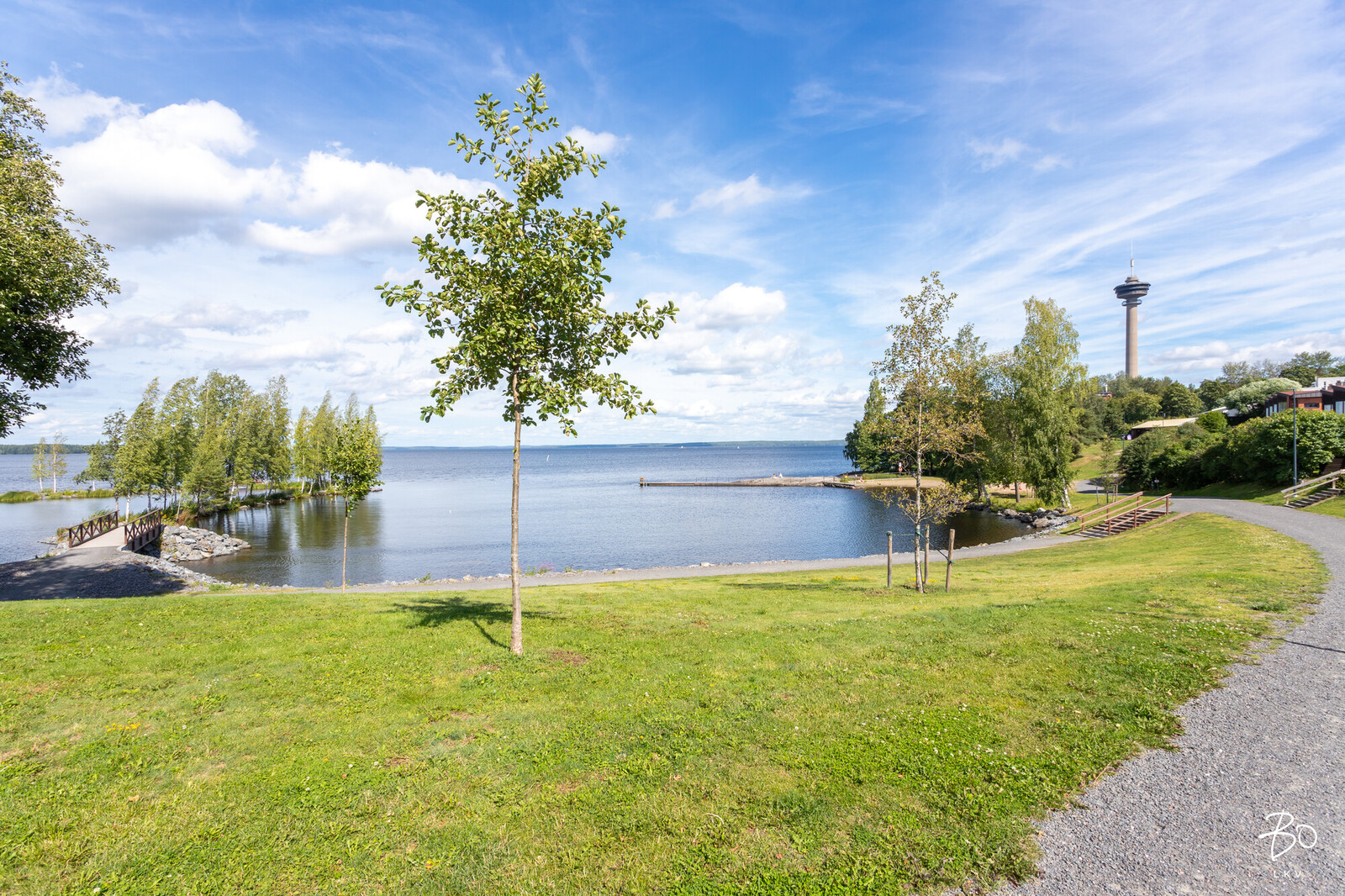 Haarlankatu 9 - kuva 31