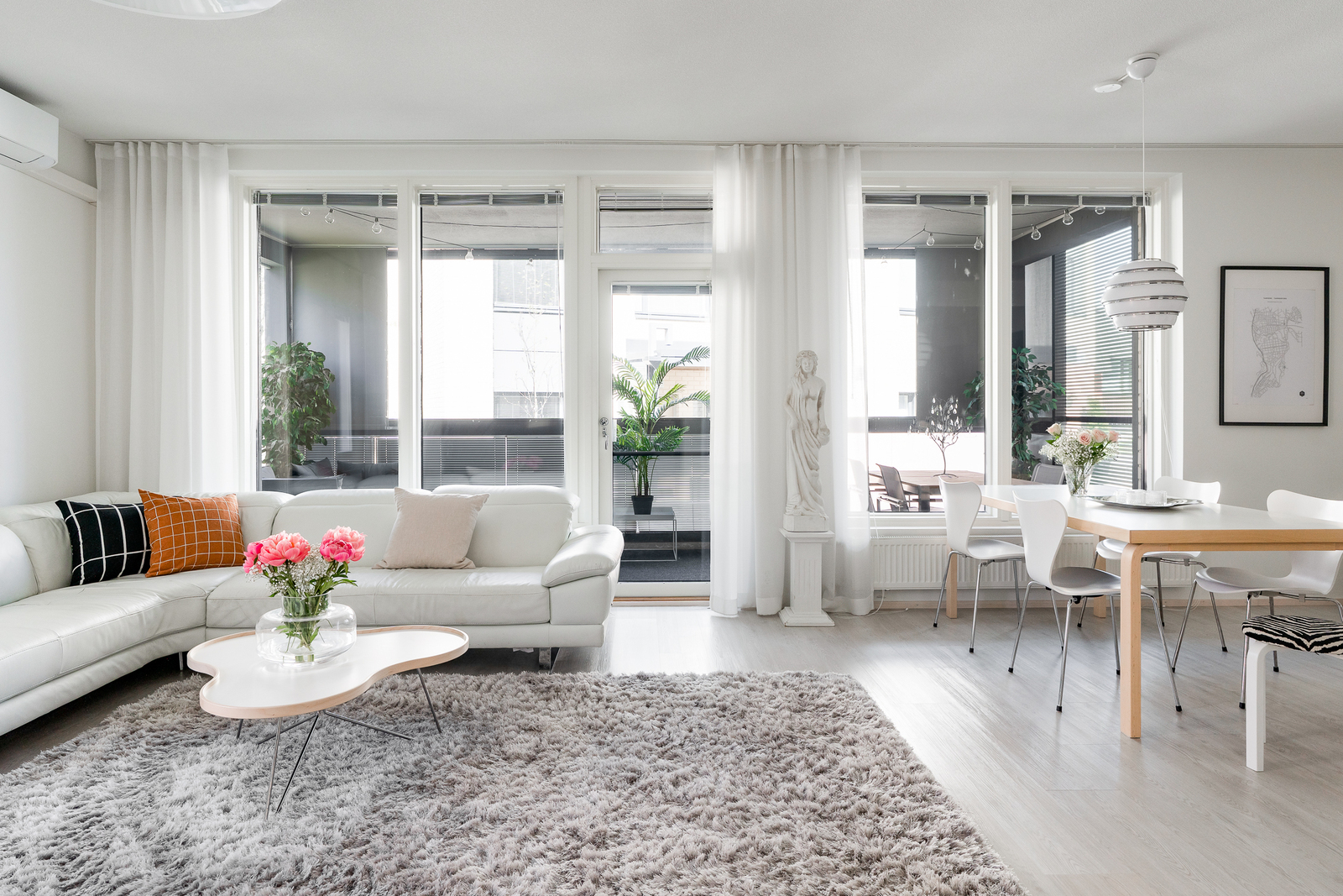 Haarlankatu 9 - kuva 7