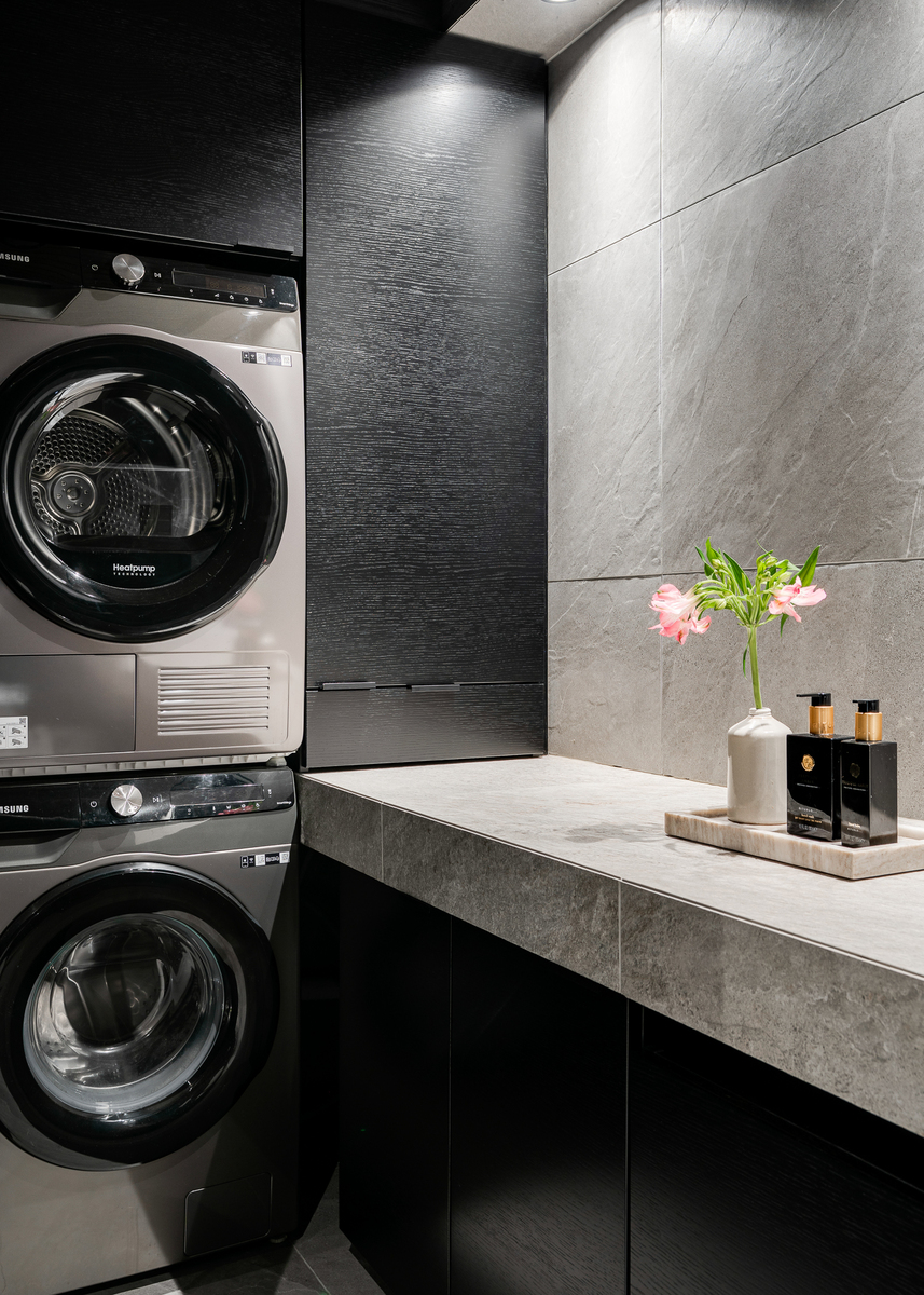 Aleksanterinkatu 26 - image 8