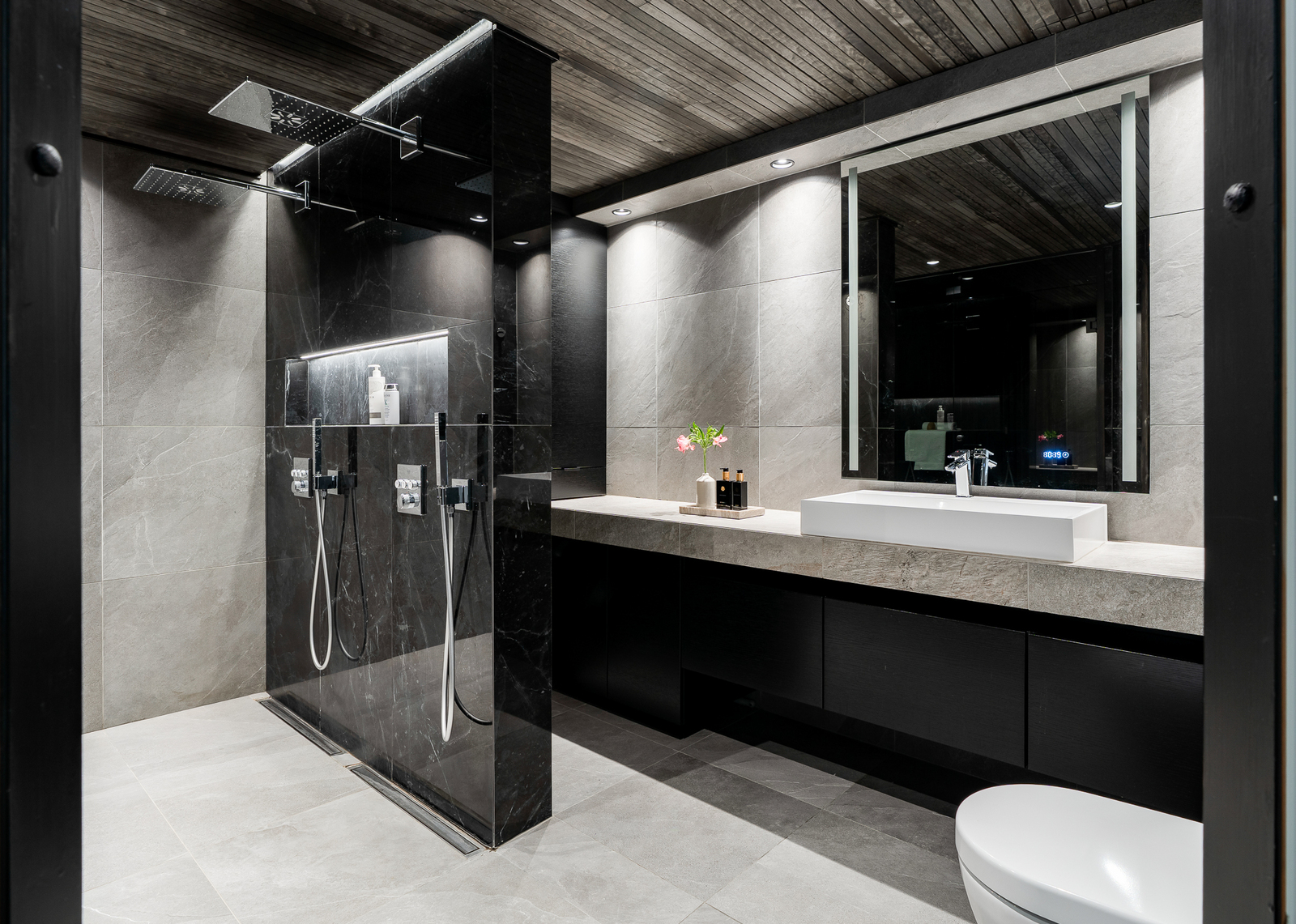 Aleksanterinkatu 26 - image 5