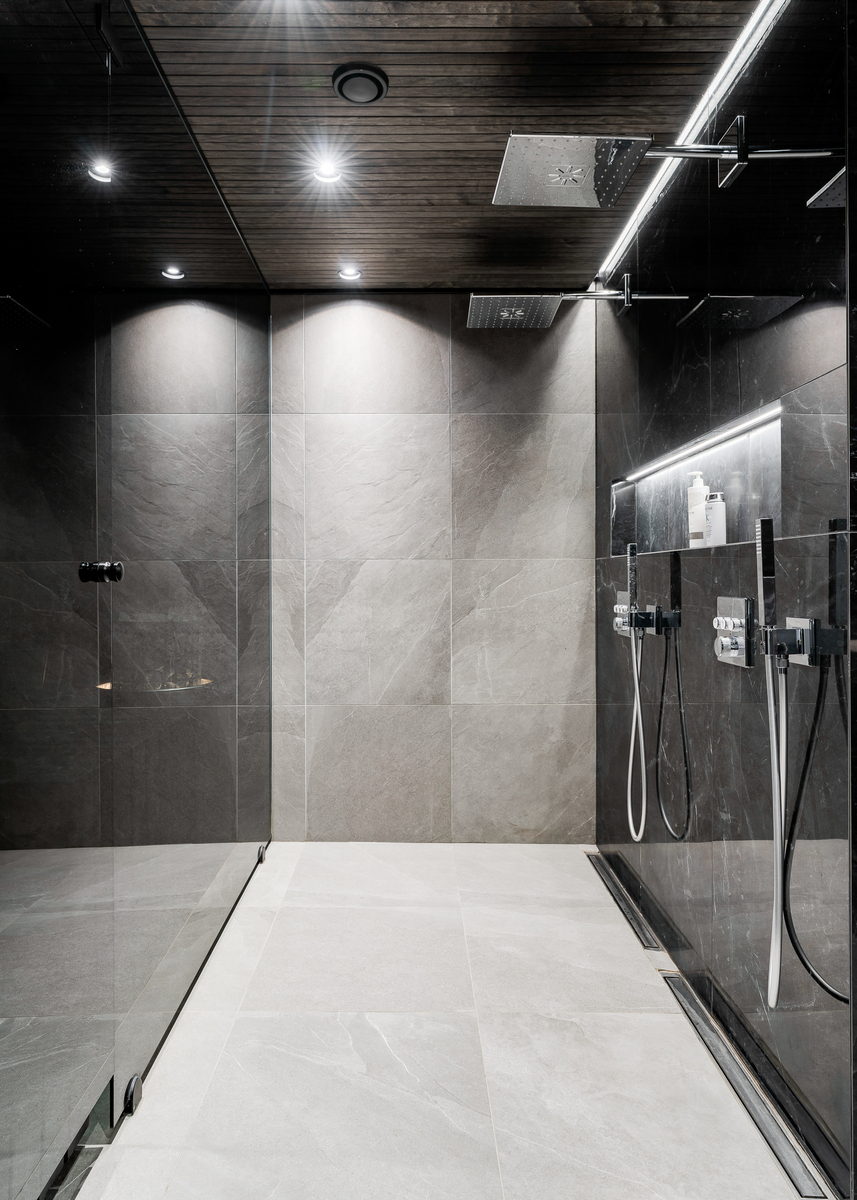 Aleksanterinkatu 26 - image 6