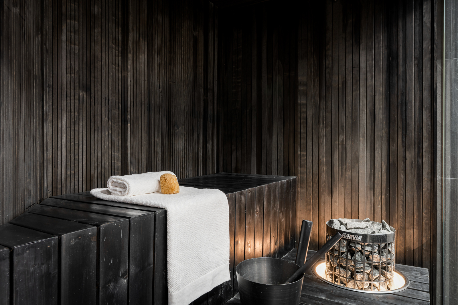 Aleksanterinkatu 26 - image 7