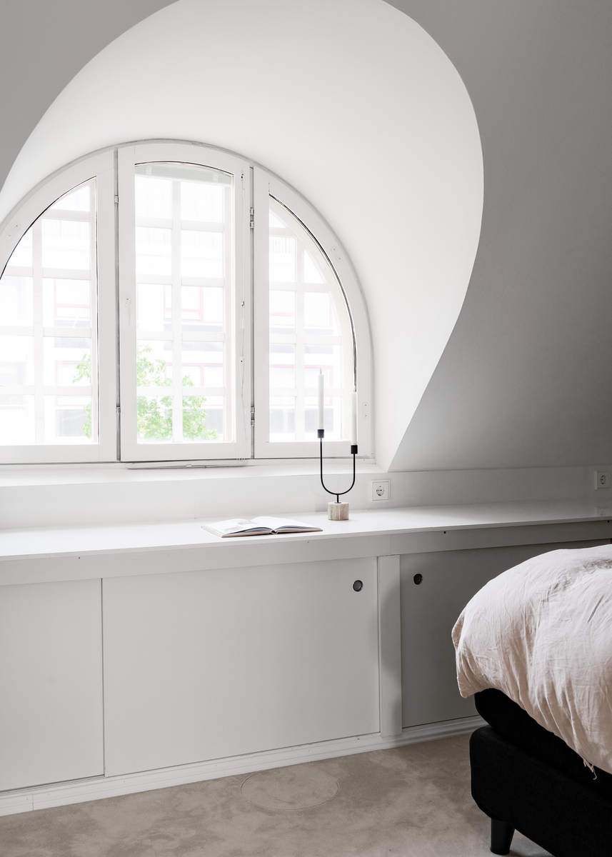 Aleksanterinkatu 26 - image 30