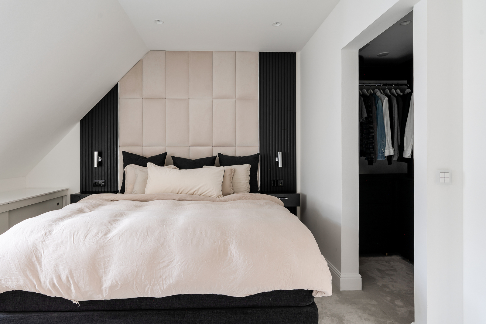 Aleksanterinkatu 26 - image 31