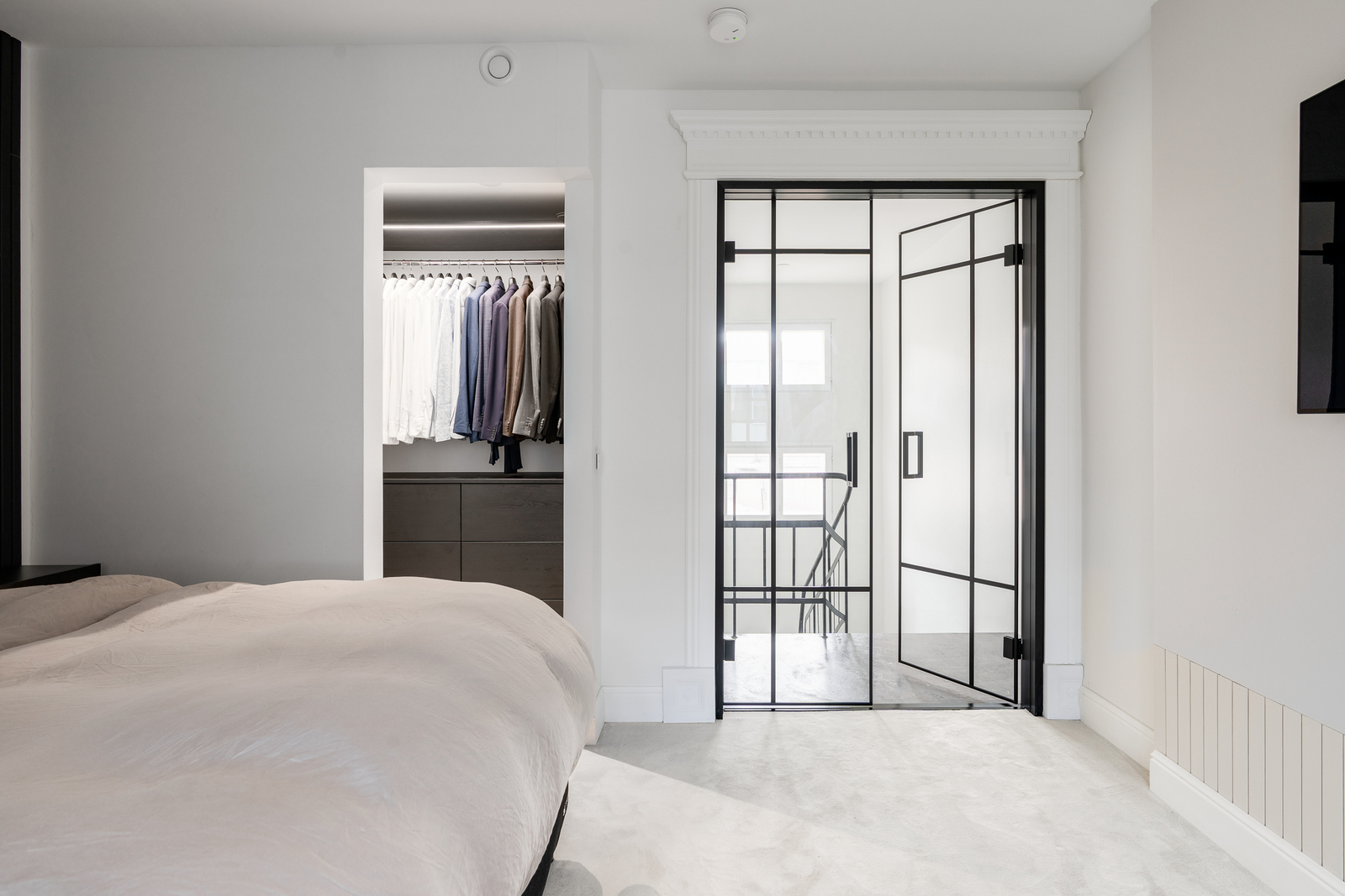 Aleksanterinkatu 26 - image 28