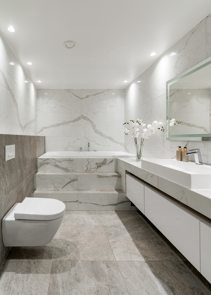 Aleksanterinkatu 26 - image 25