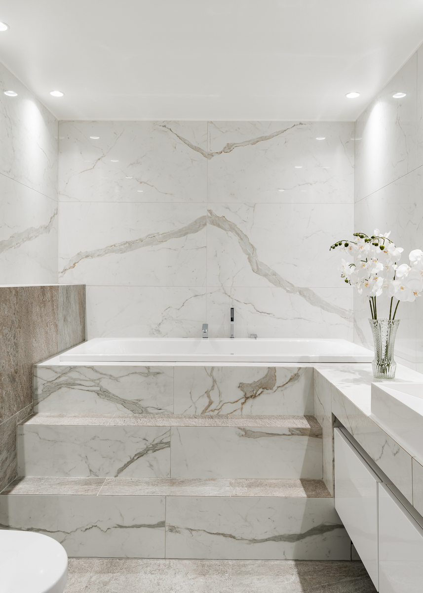 Aleksanterinkatu 26 - image 26