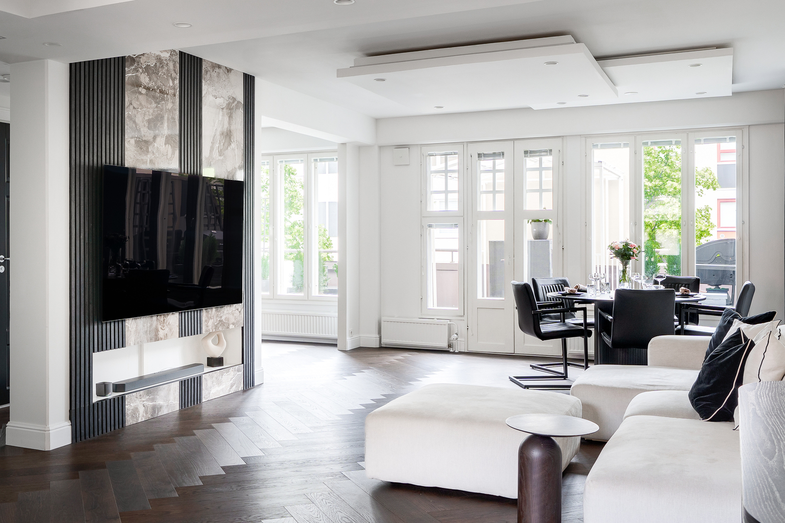 Aleksanterinkatu 26 - image 12