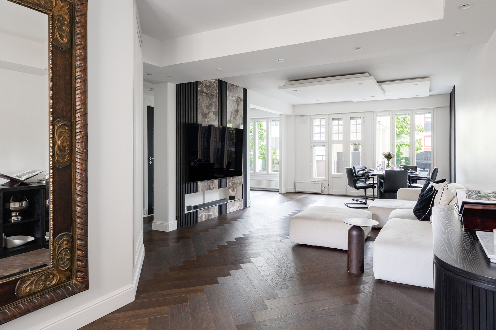 Aleksanterinkatu 26 - image 9