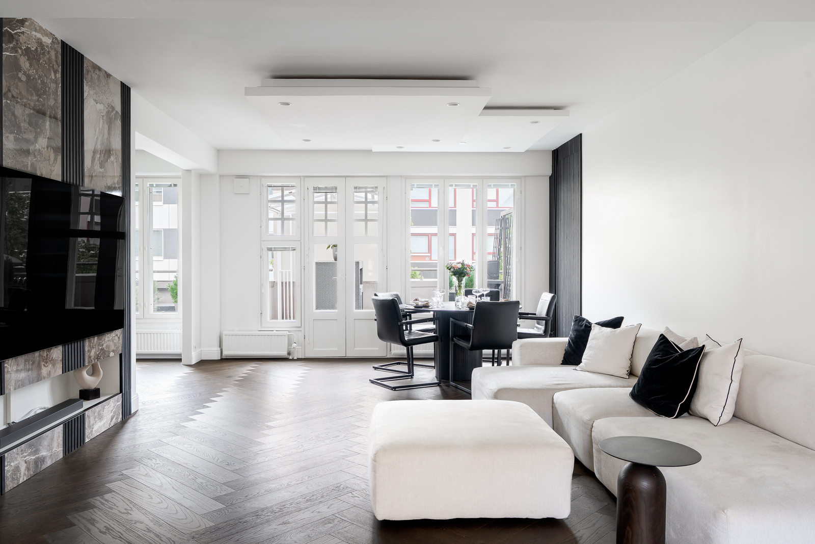 Aleksanterinkatu 26 - image 10