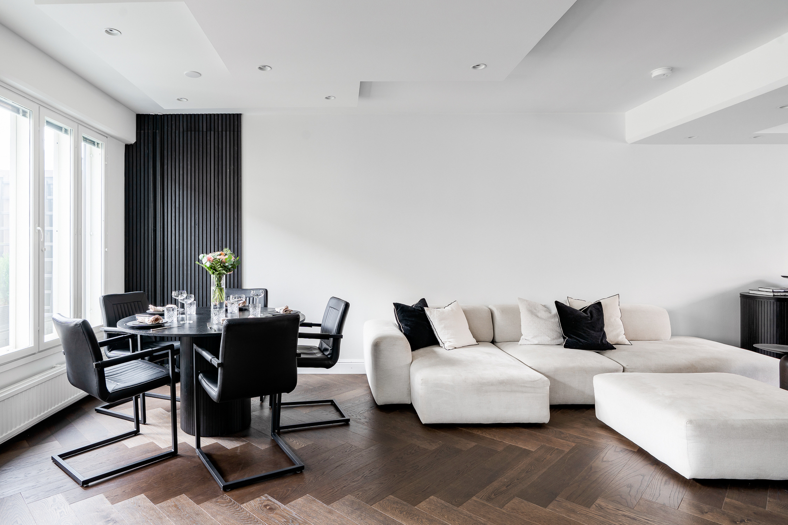 Aleksanterinkatu 26 - image 13