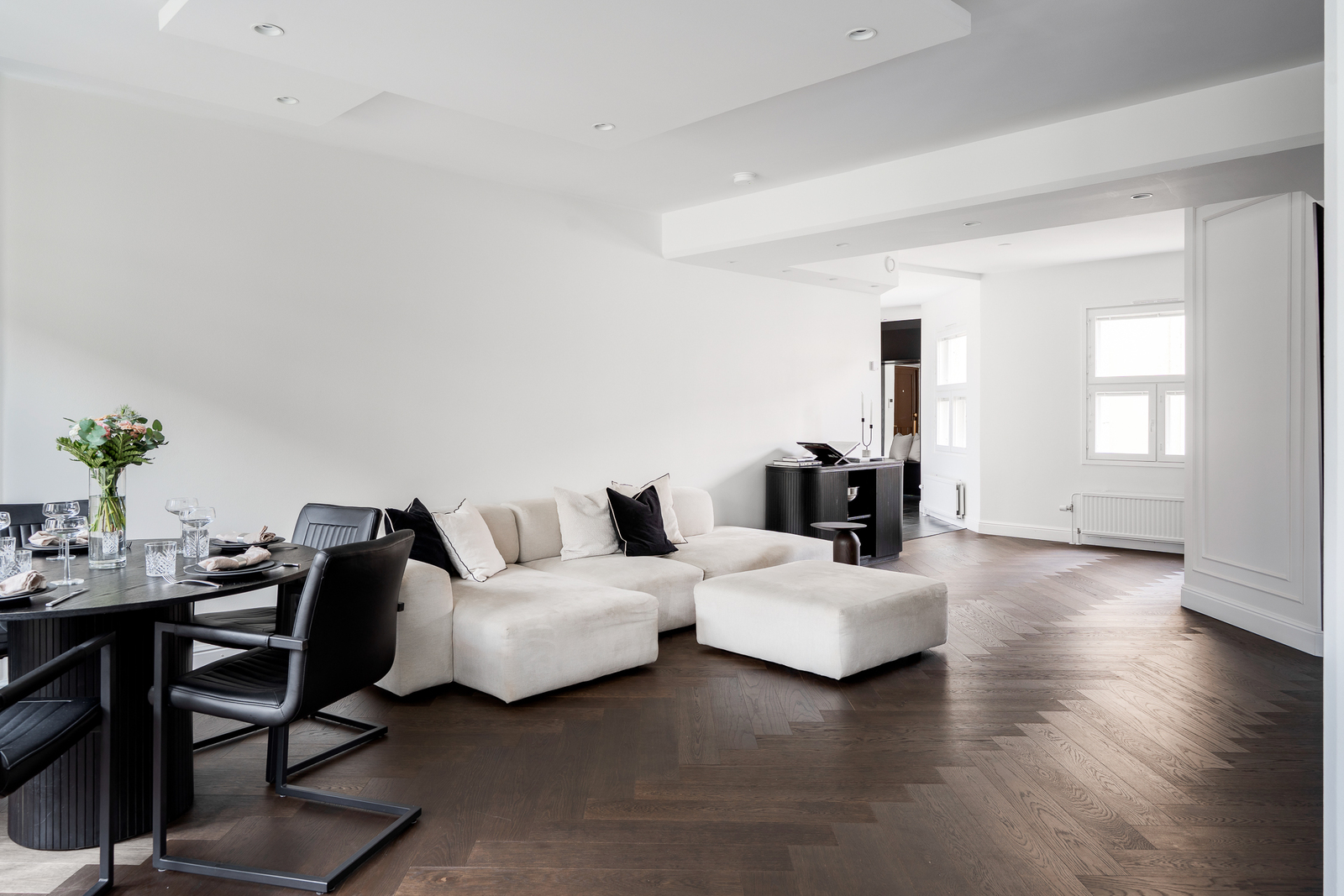 Aleksanterinkatu 26 - image 14