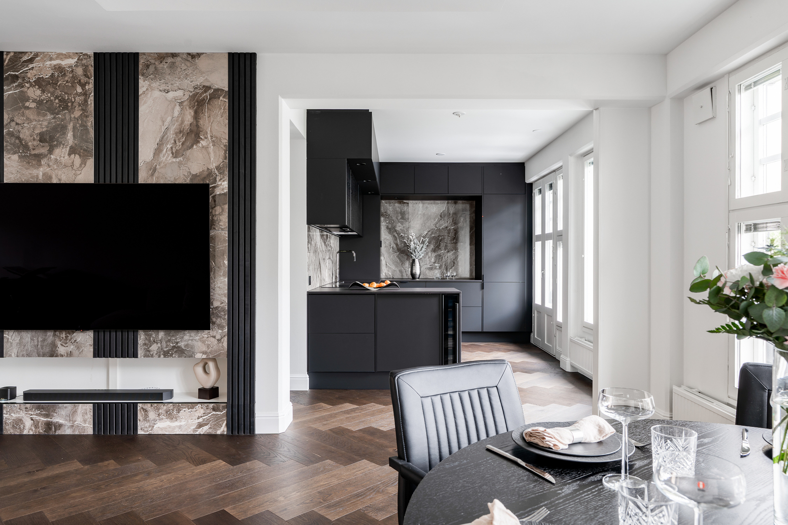 Aleksanterinkatu 26 - image 1