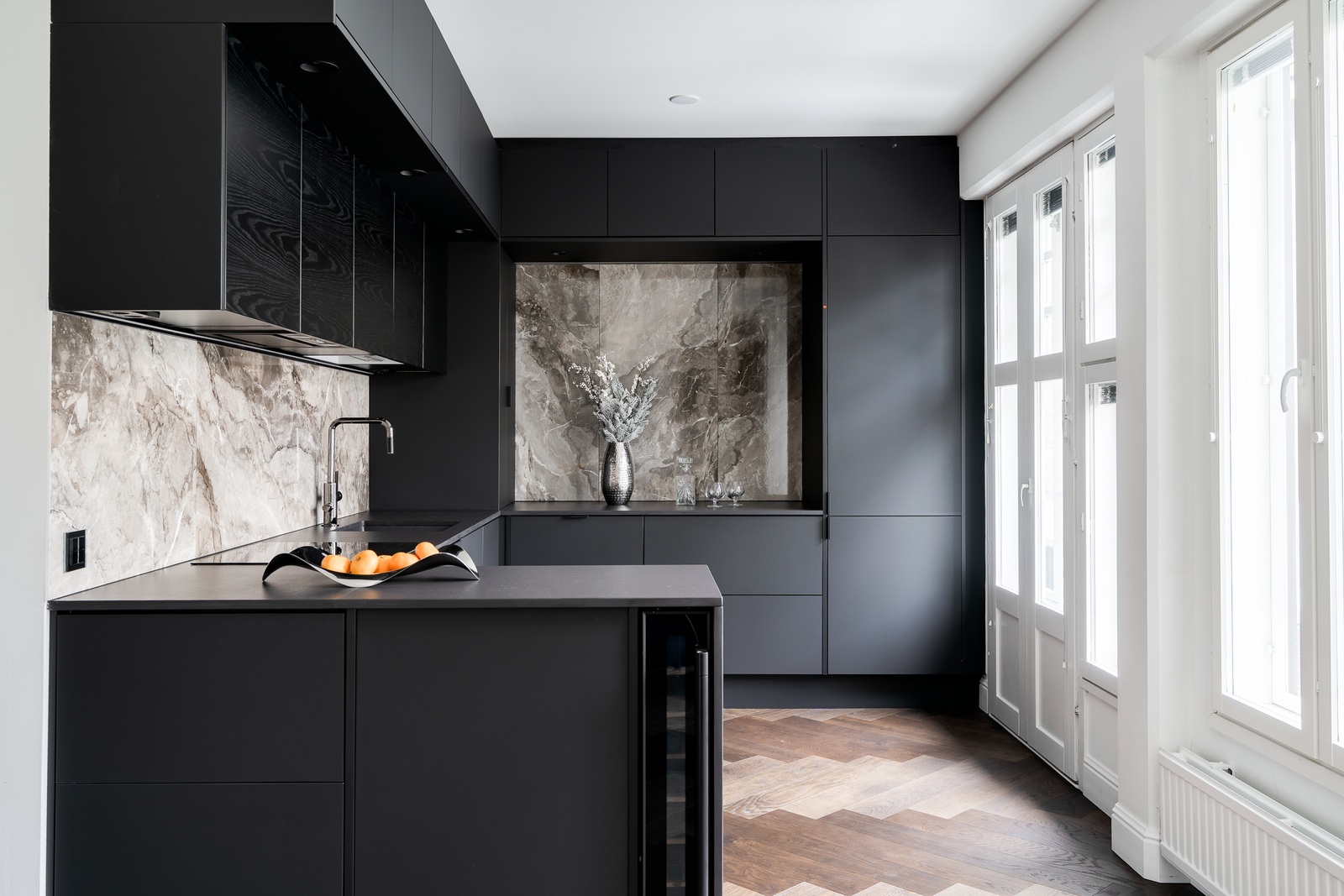 Aleksanterinkatu 26 - image 17