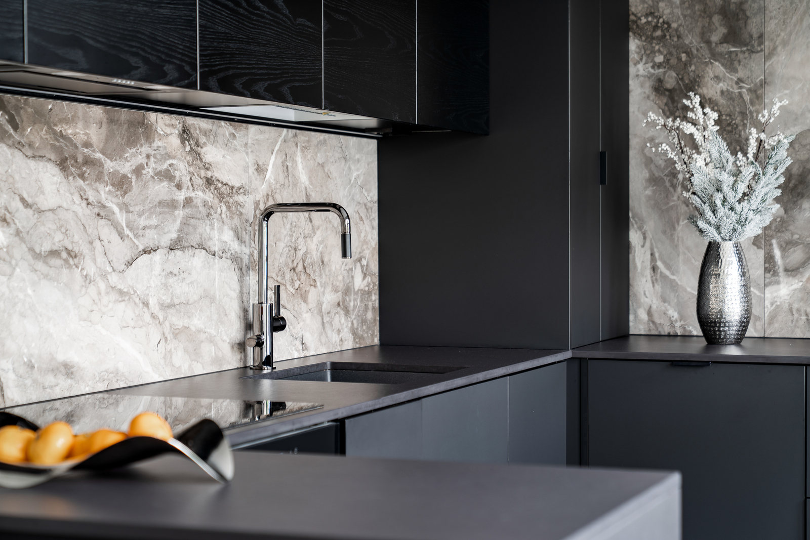 Aleksanterinkatu 26 - image 18