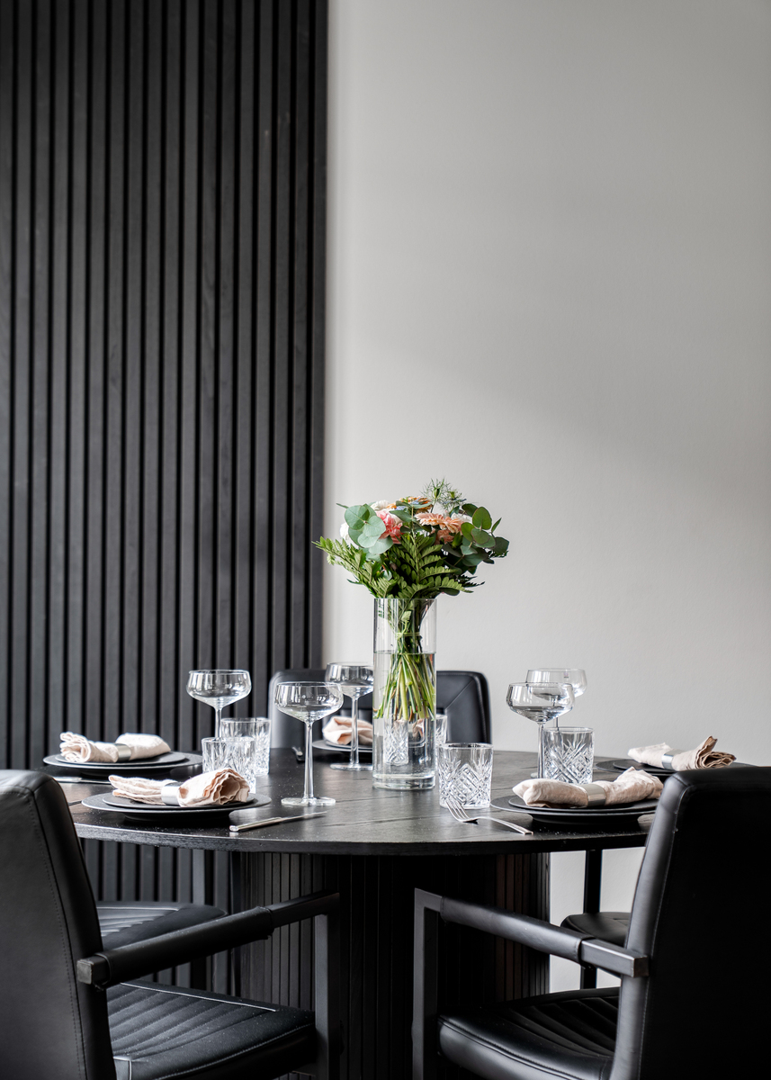 Aleksanterinkatu 26 - image 16