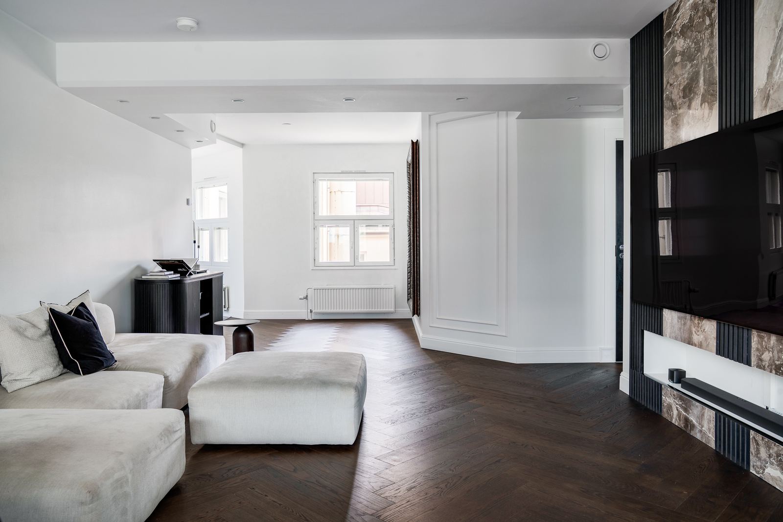 Aleksanterinkatu 26 - image 11