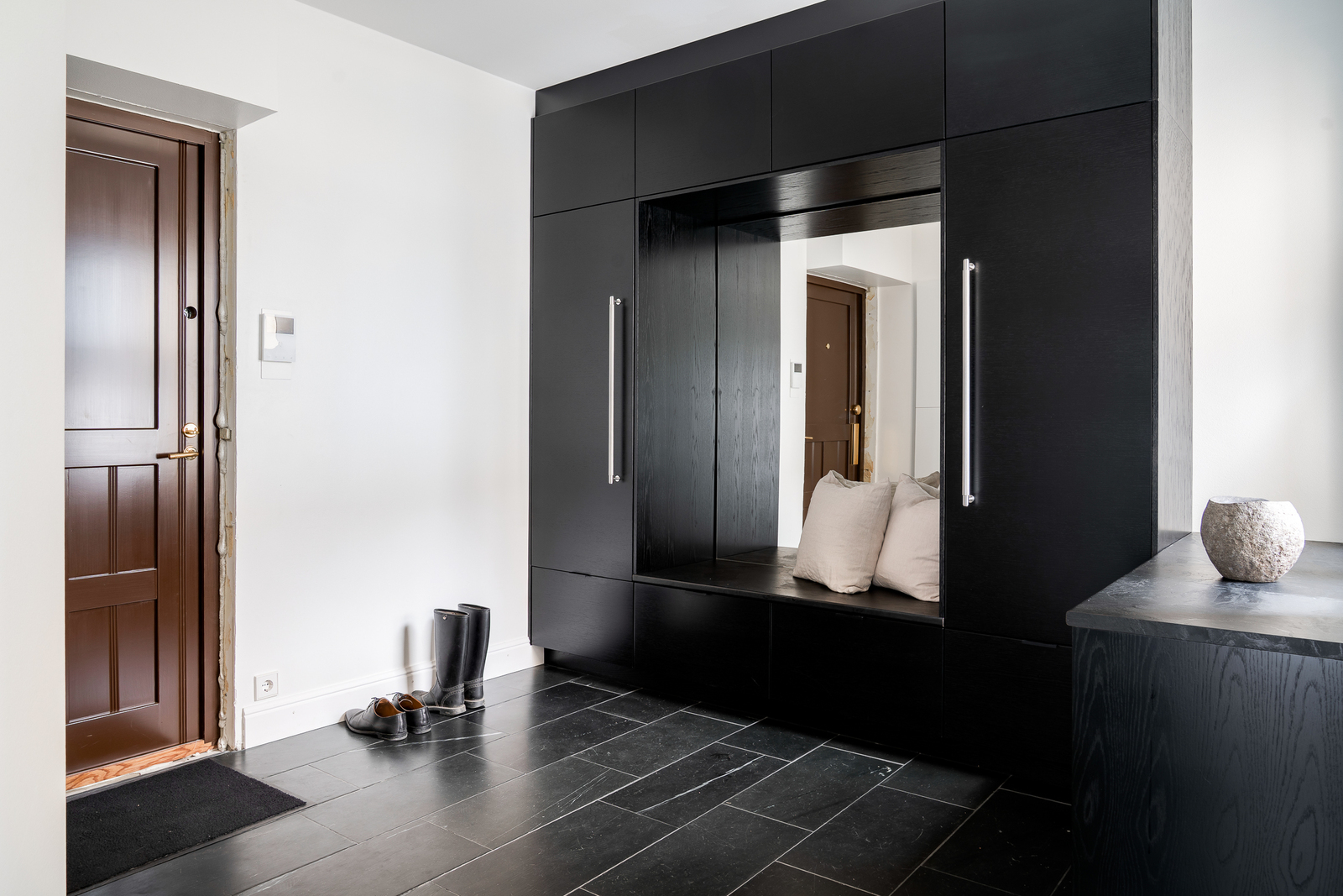 Aleksanterinkatu 26 - image 3