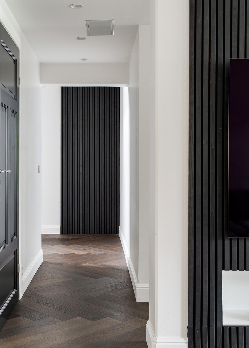 Aleksanterinkatu 26 - image 23