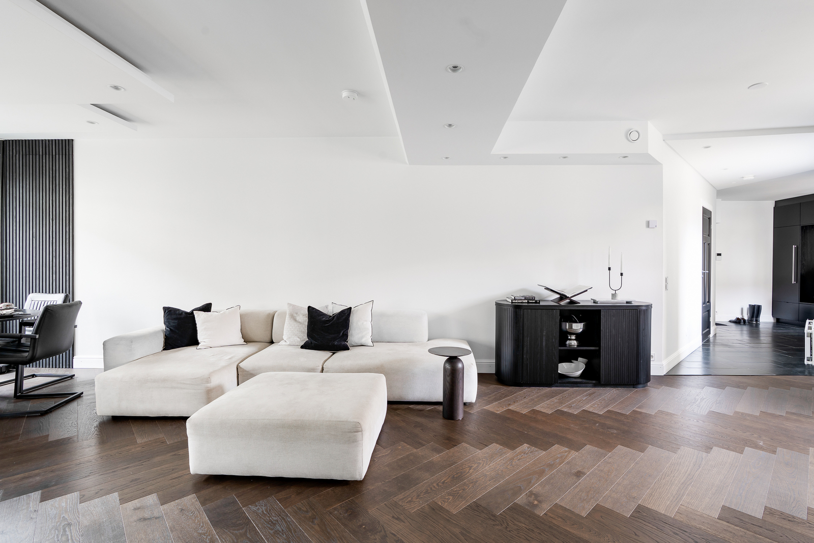 Aleksanterinkatu 26 - image 15