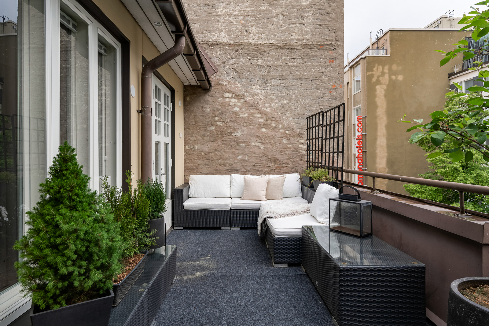 Aleksanterinkatu 26 - image 21