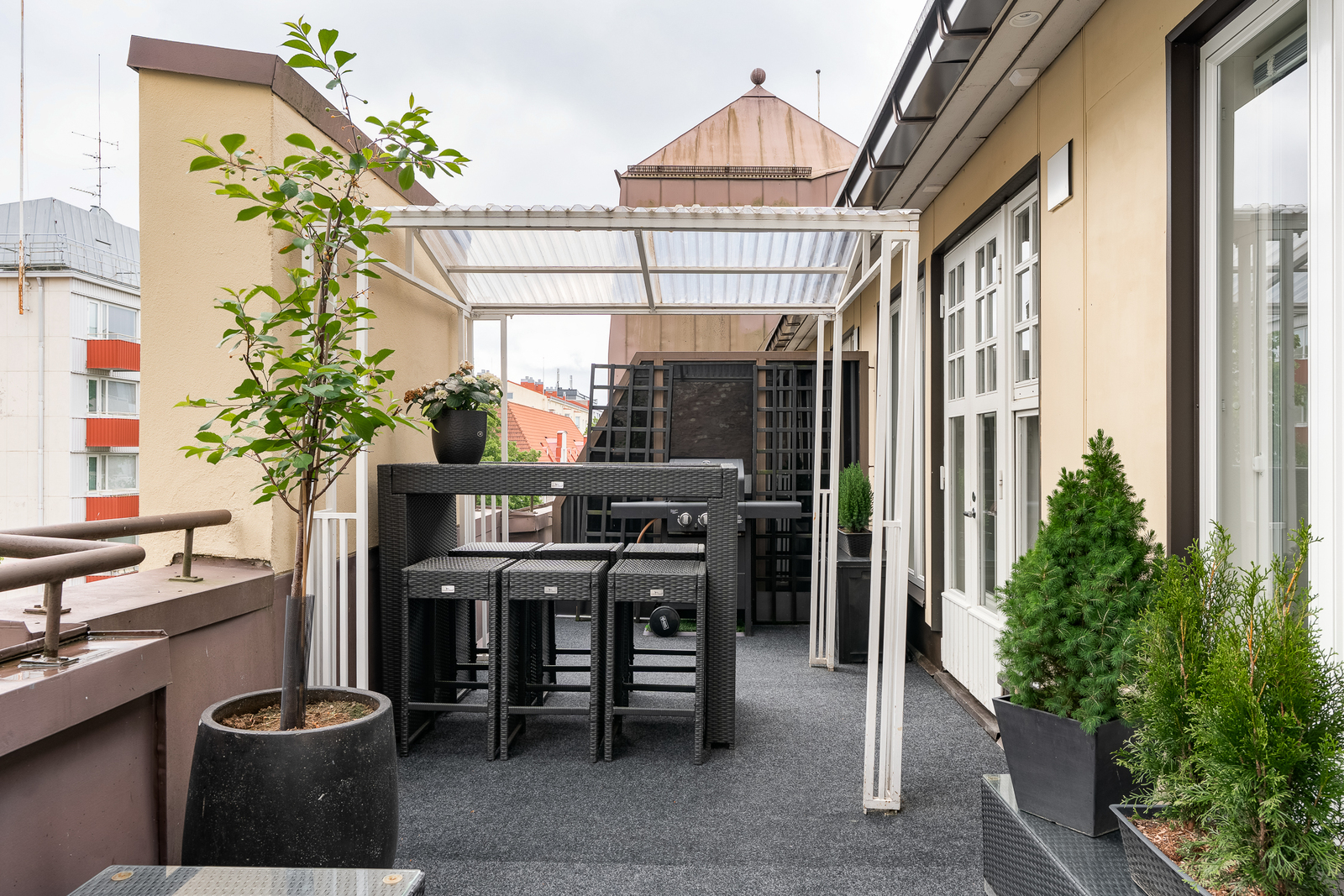 Aleksanterinkatu 26 - image 20