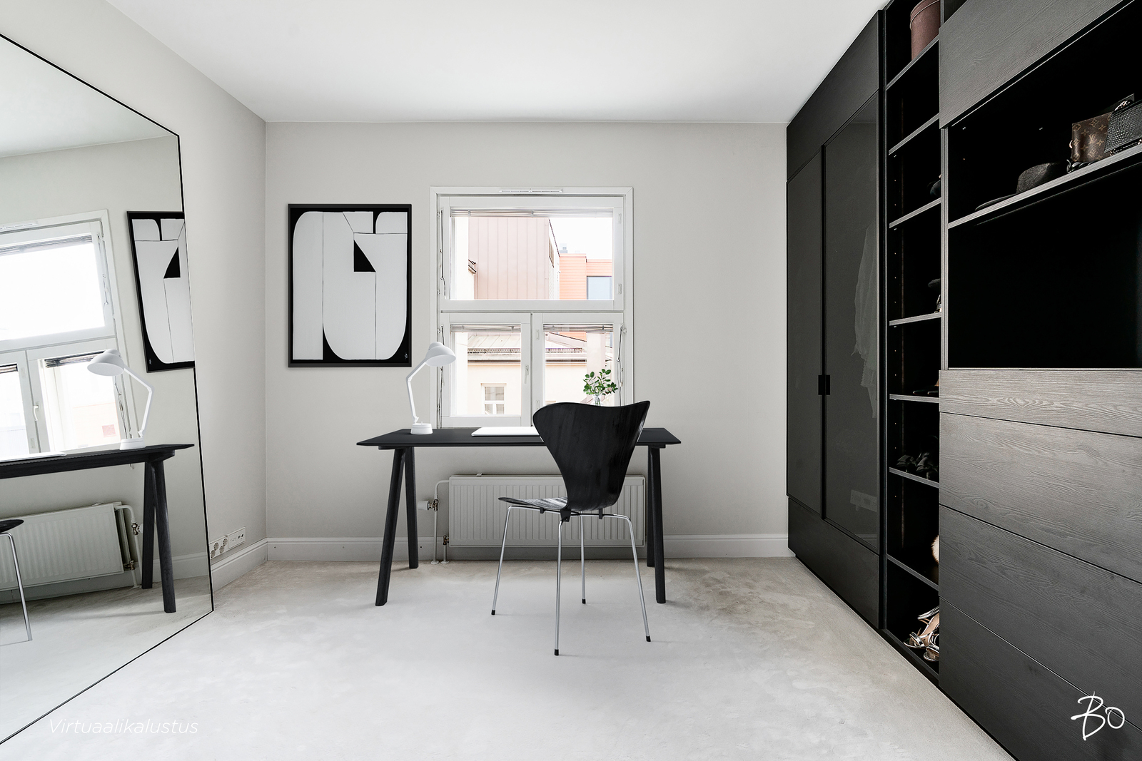 Aleksanterinkatu 26 - image 24