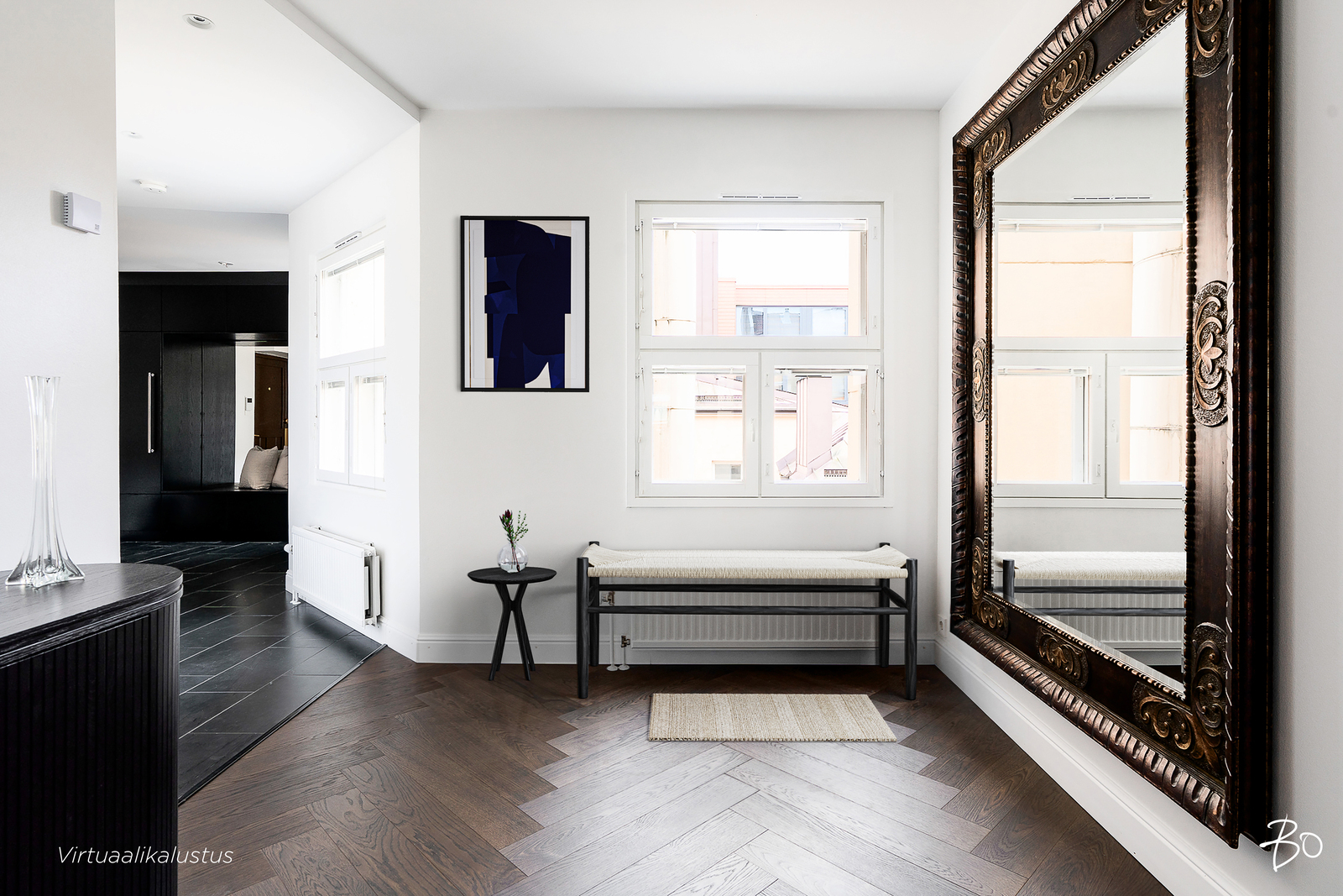 Aleksanterinkatu 26 - image 4