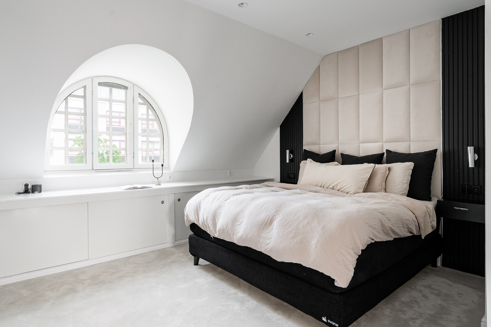 Aleksanterinkatu 26 - image 29