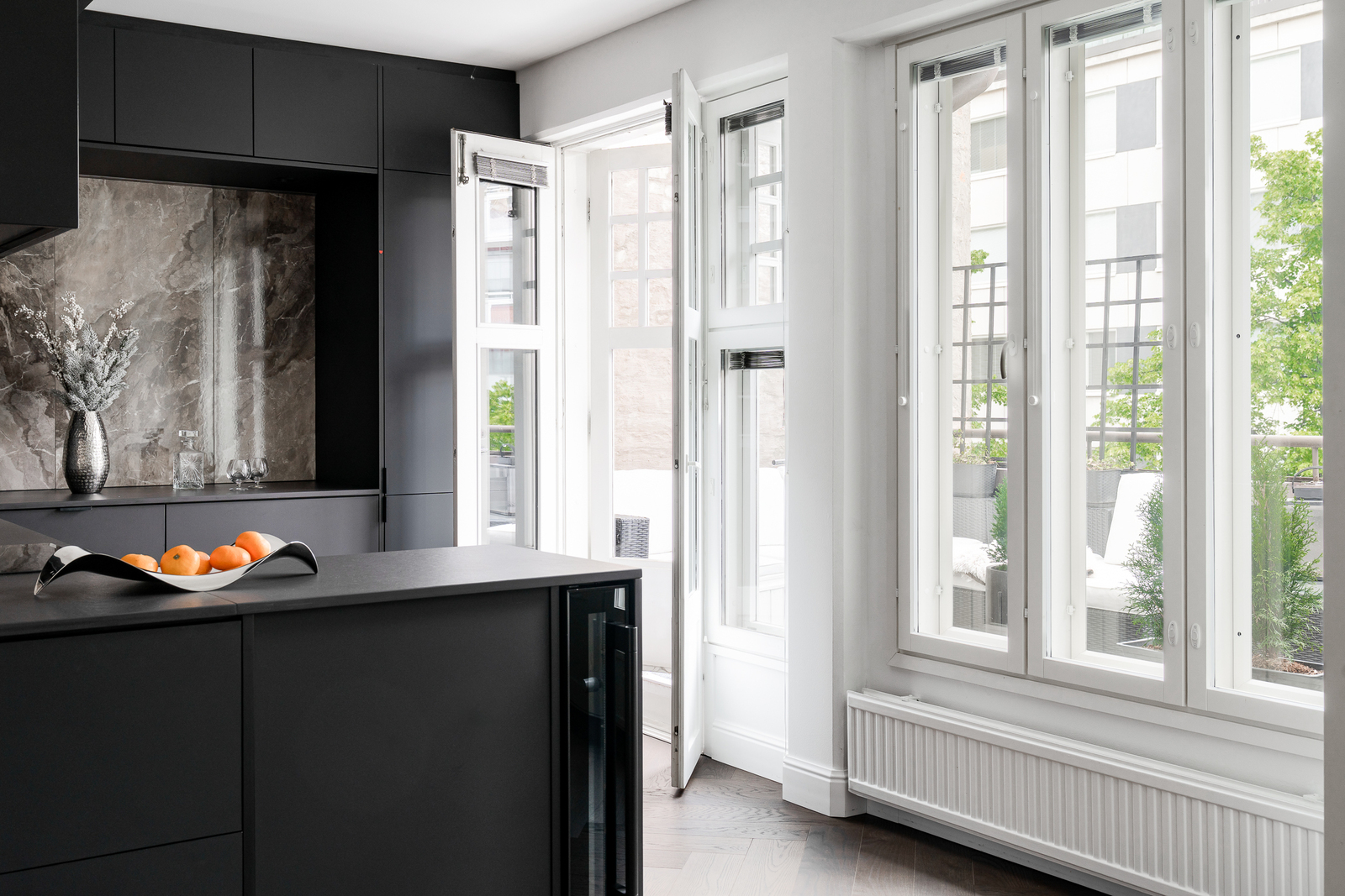 Aleksanterinkatu 26 - image 19