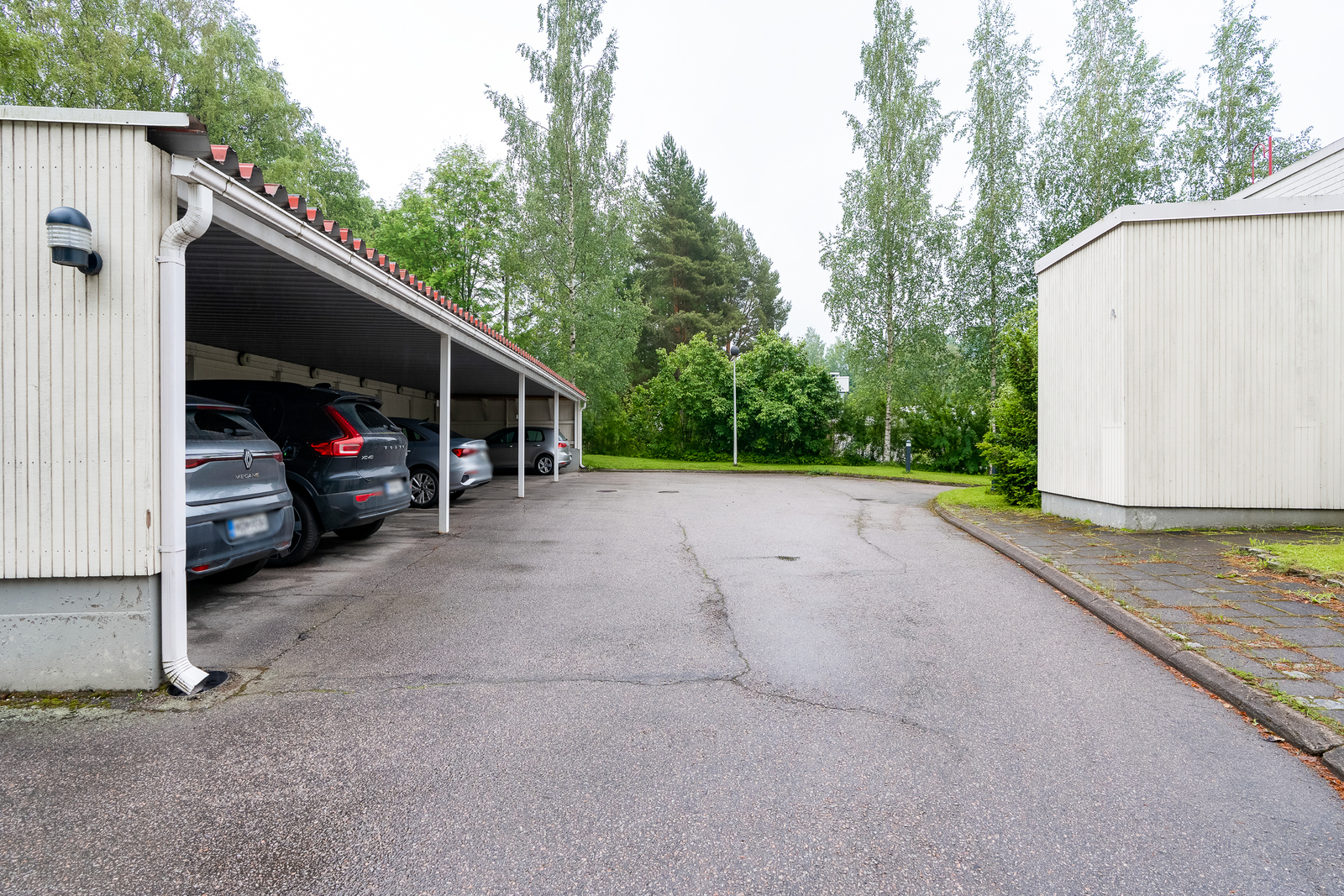 Vanha Kangasalantie 108 - kuva 35