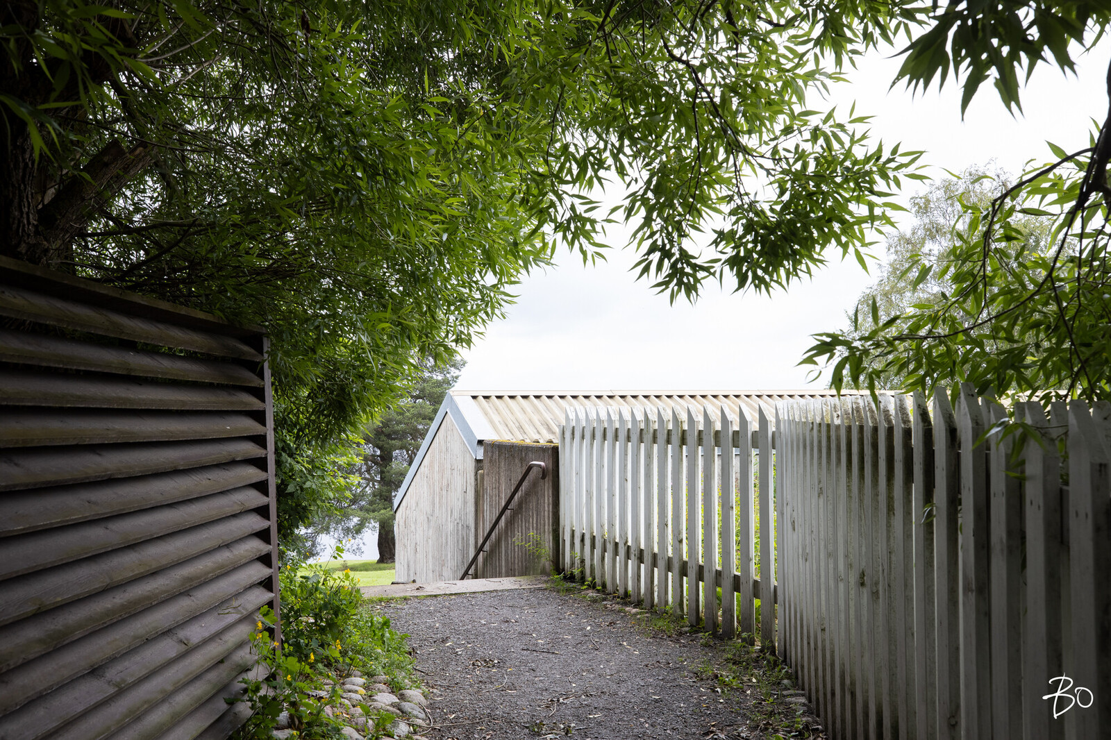 Onkiniemenkatu 6 - kuva 39