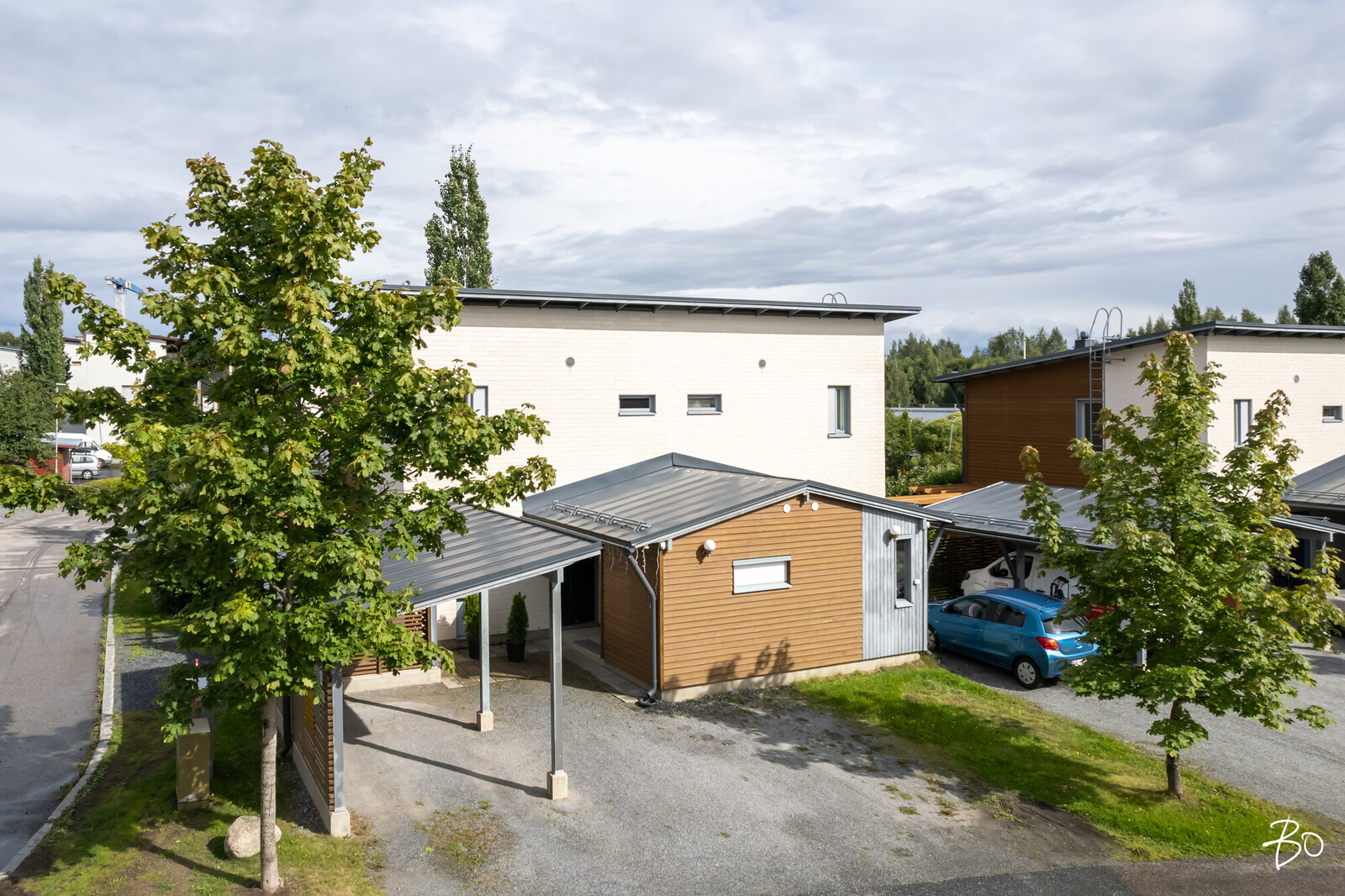 Nauriskatu 10 - kuva 28