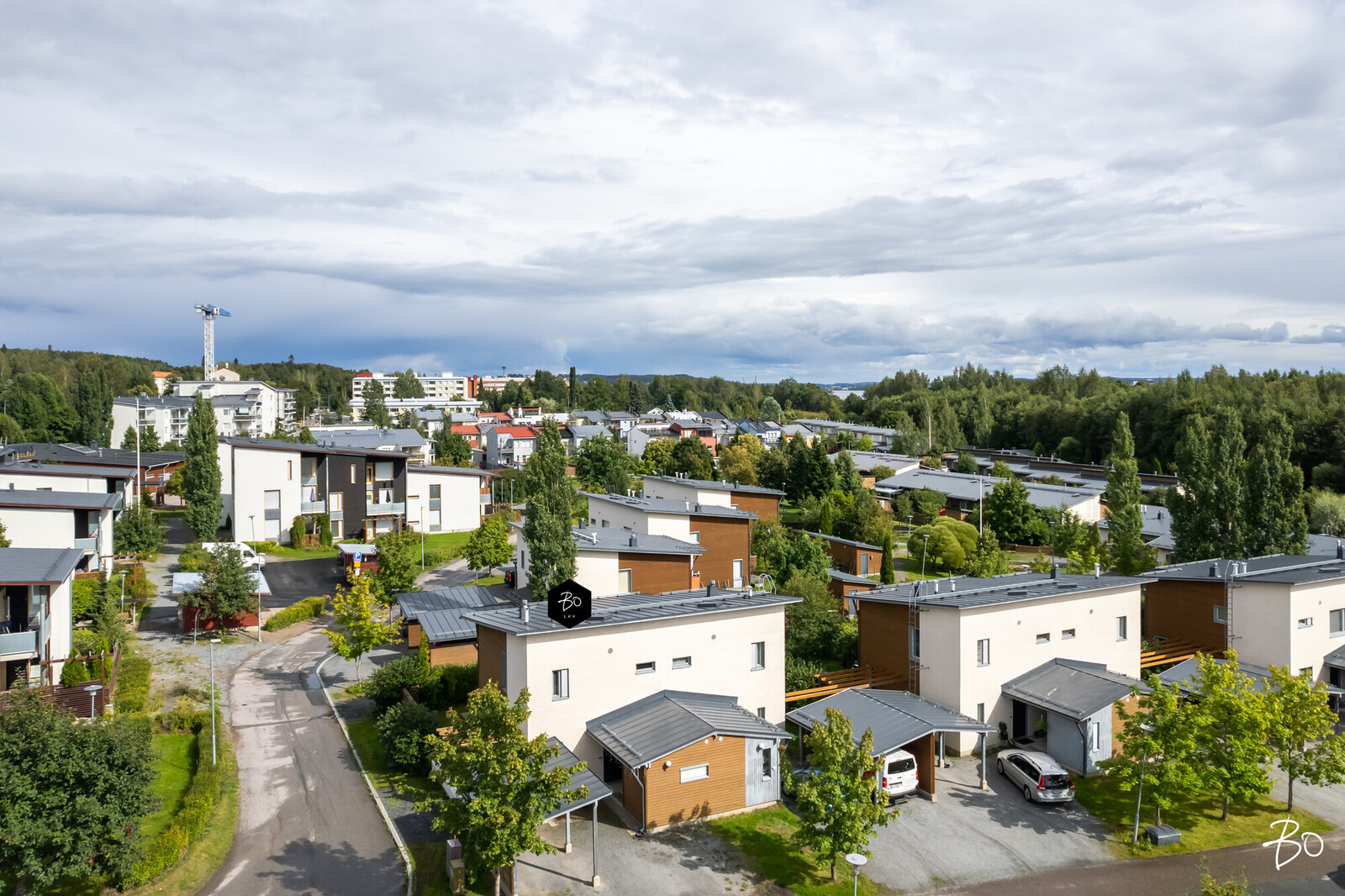 Nauriskatu 10 - kuva 29