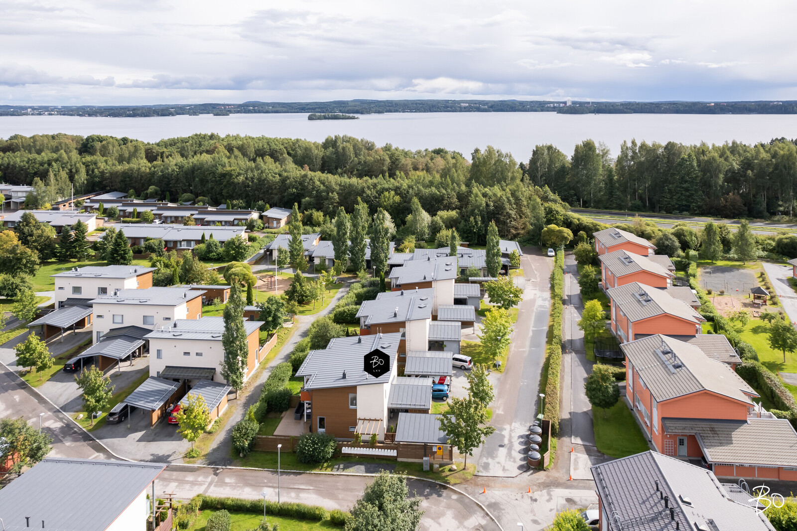 Nauriskatu 10 - kuva 30