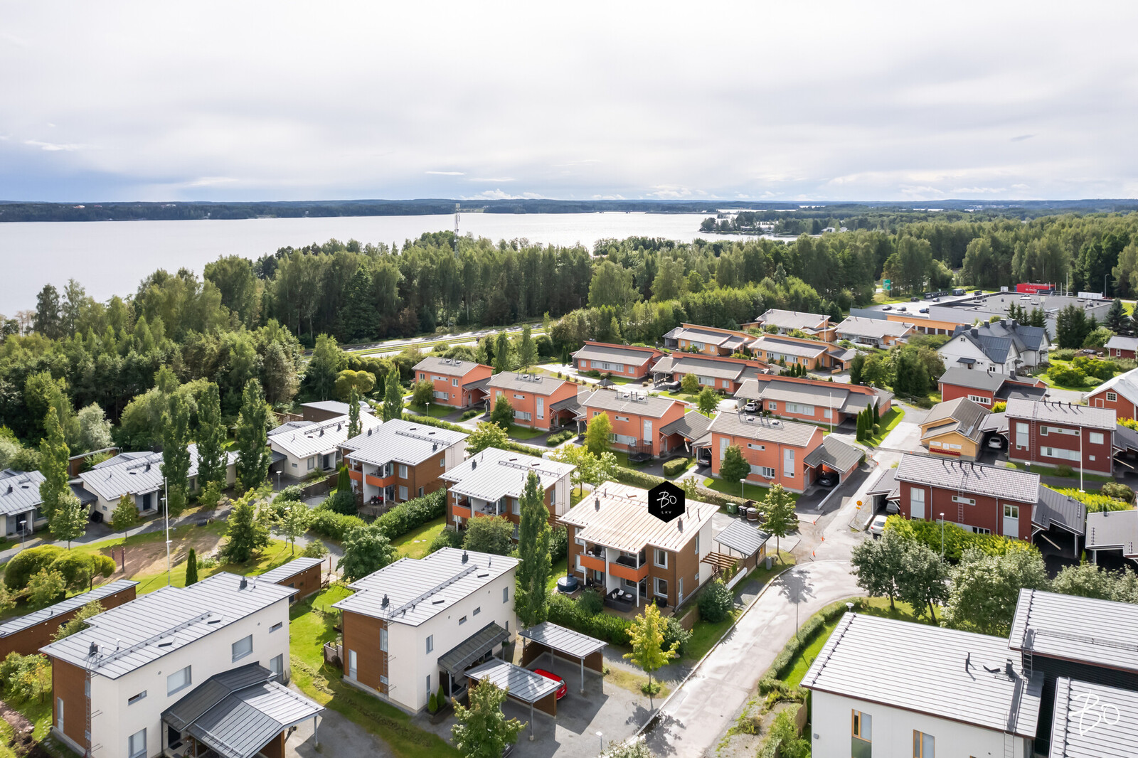 Nauriskatu 10 - kuva 31