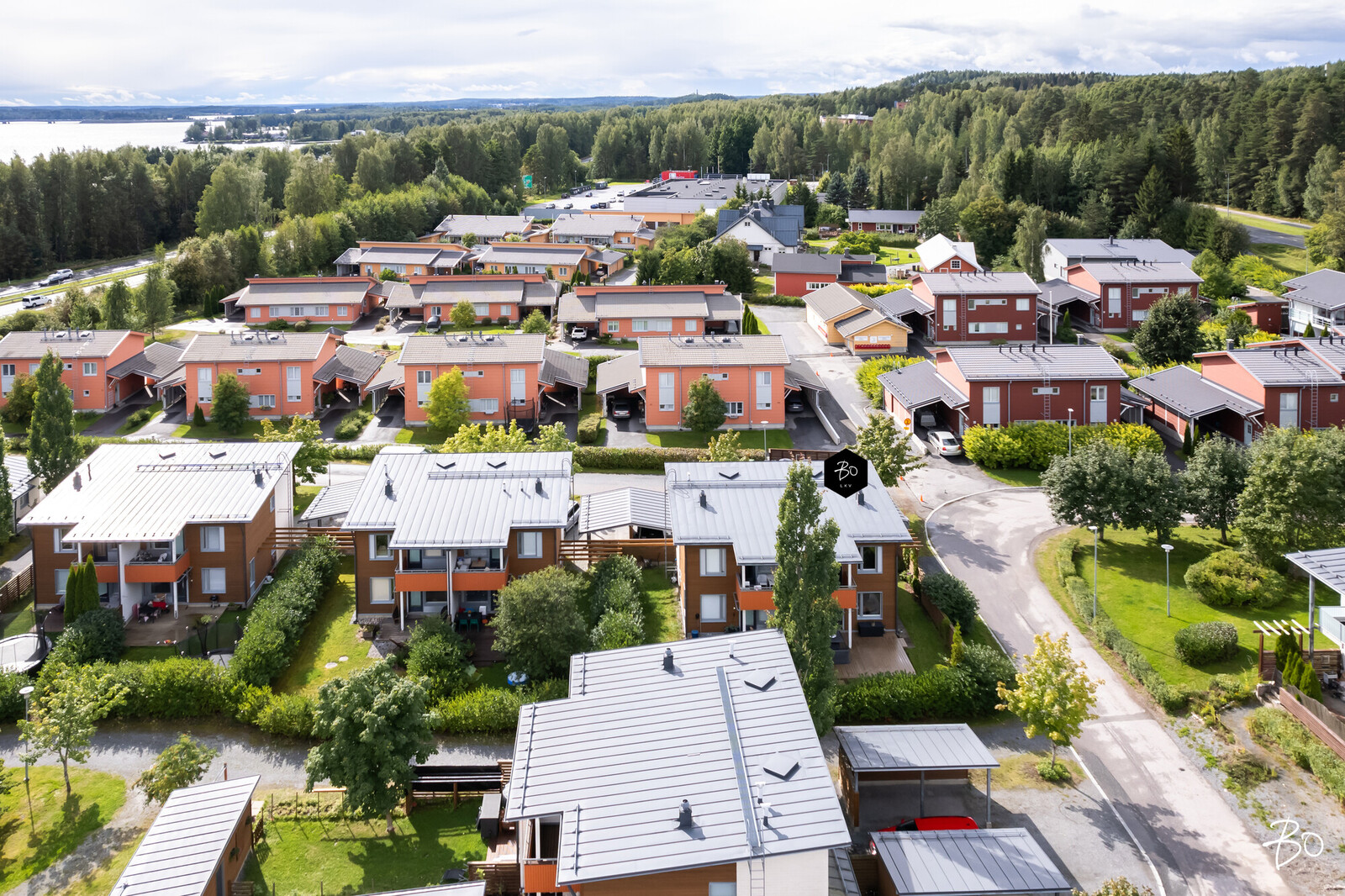 Nauriskatu 10 - kuva 32