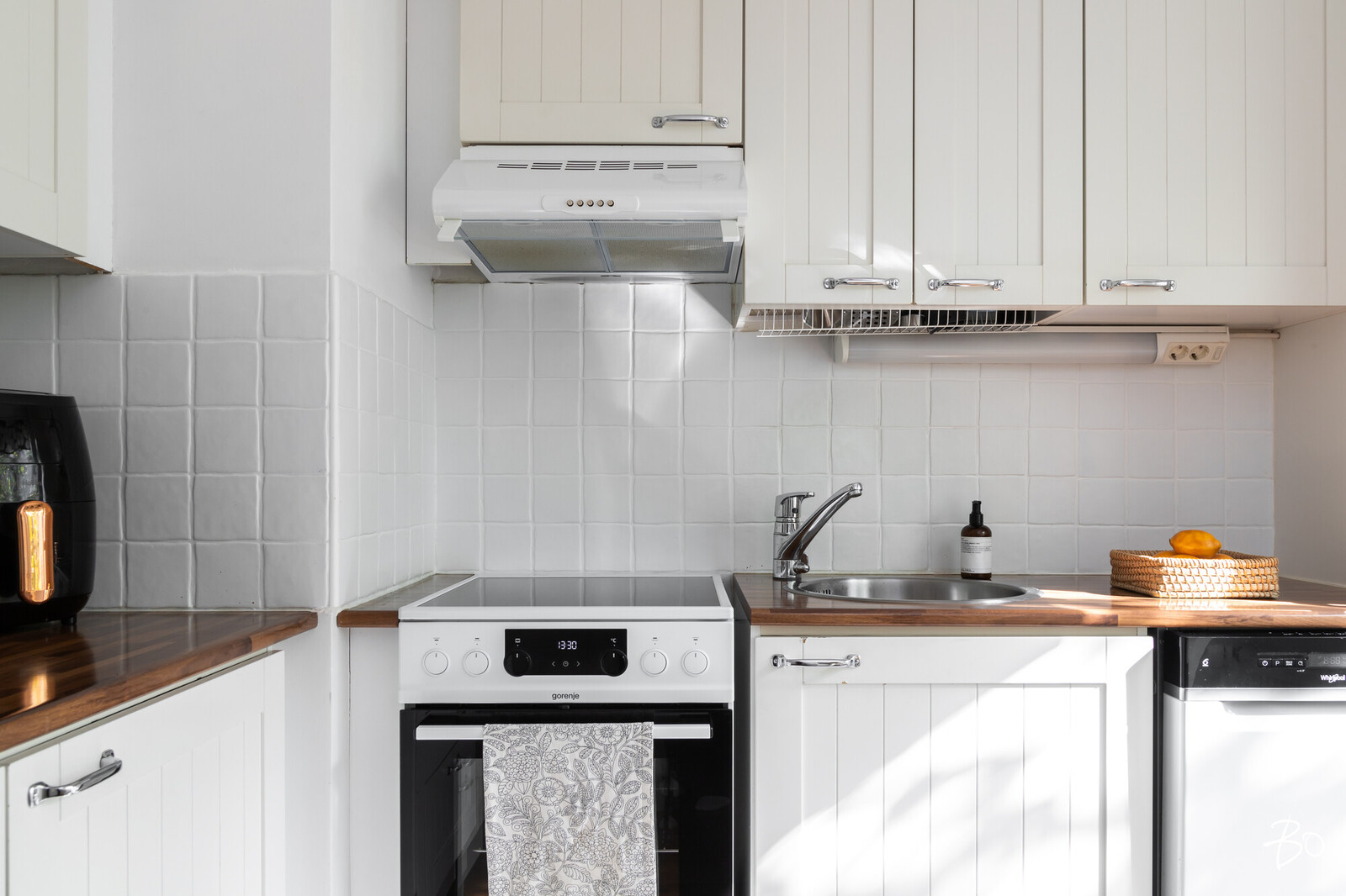 Kaarikatu 13 - kuva 11