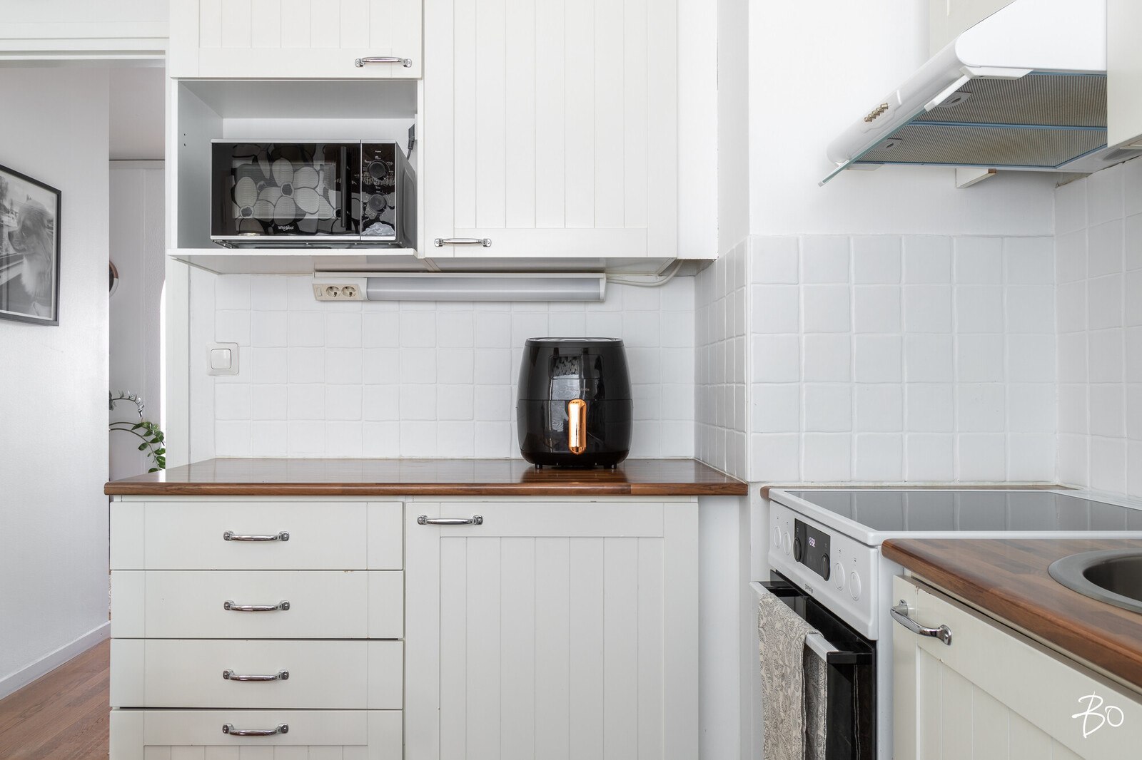 Kaarikatu 13 - kuva 12