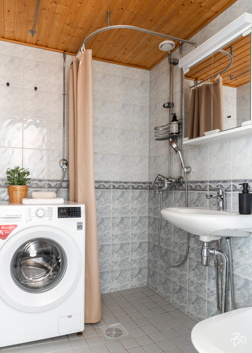 Kaarikatu 13 - kuva 13